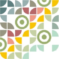 Reservas da Biosfera Portuguesas logo - Similar company to Priceless Sa | Retail It Experts