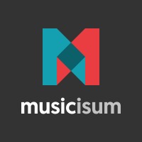 Musicisum