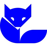 devfox logo - Similar company to Devfox