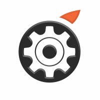 Contrológica logo - Similar company to Pegasus Serviços Industriais E Comércio Ltda