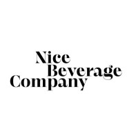 Nice Beverage Company logo - Similar company to Aardika
