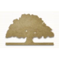 New Orleans Country Club logo - Similar company to Speed & King, Llc