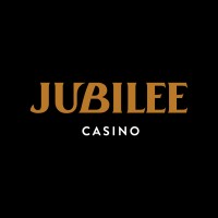 Jubilee Casino logo - Similar company to Open Argot
