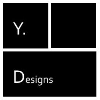 Y.Designs