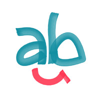 Hintlab logo - Similar company to Densitet
