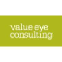 Value Eye Consulting Pty Ltd