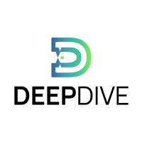 DeepDive SB logo - Similar company to Appforcestudio