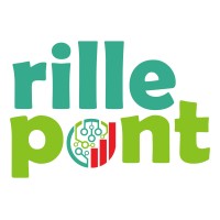 Rillepont Technologies Private Limited logo - Similar company to Pronteff It Solutions