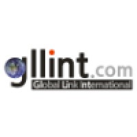 Global Link International