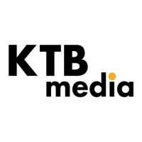 KTB media logo - Similar company to Big-Mot