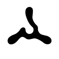 Founco KlG logo - Similar company to Founco