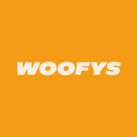Woofys Group logo - Similar company to Silver Lining