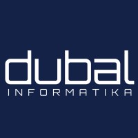 Dubal d.o.o. logo - Similar company to Zef Development