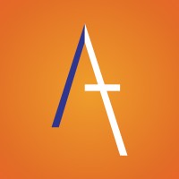 Agile Talent - Executive Search logo - Similar company to Agile Solution