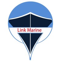 Link Marine Ltd logo - Similar company to Check Your Ship