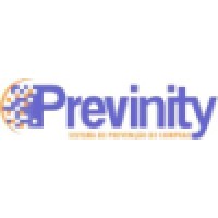 Previnity