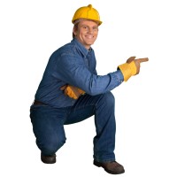 Smart Workers logo - Similar company to Smart Worker