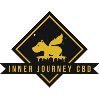 Inner Journey CBD logo - Similar company to Inner Journey Ltd