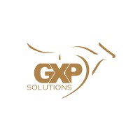 GXP Solutions logo - Similar company to Gxp Solutions