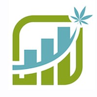 Reefer CFO Solutions