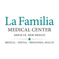 La Familia Medical Center Santa Fe