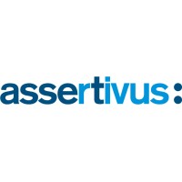 assertivus logo - Similar company to Business Development Ltd.
