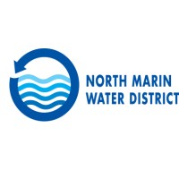 North Marin Water District logo - Similar company to Trips For Kids Bay Area