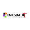 CHRISTIAN MEDICAL SCIENTISTS AND BASIC HEALTH FOUNDATION logo - Similar company to Foot Impact
