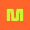 La Miel logo - Similar company to Maison De L'Emploi De Plaine Commune