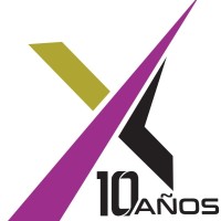 XhumAlianz - Promocionales logo - Similar company to Corporacion Cidss