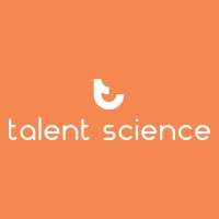 Talent Science Lab logo - Similar company to The Precisionists, Inc. (Tpi)