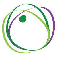 Cooperativa Sociale Il Seme logo - Similar company to Solidarietà E Servizi - Servizi Per Le Aziende