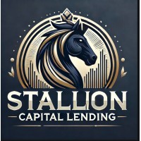 Stallion Dynasty logo - Similar company to Paratech Software House