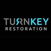 Turnkey Restoration MN logo - Similar company to Proof Builders Co