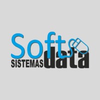 Softdata Sistemas logo - Similar company to Softdata