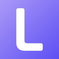 Learnity logo - Similar company to Workiom