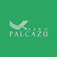 Aero Palcazu Perú logo - Similar company to Aeromart