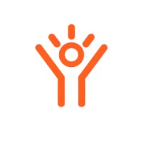 The Australian Free School Limited