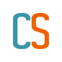 ClearStory Data logo - Similar company to Intelleflex Corporation