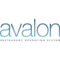Avalon Restaurant Operating System, Inc.