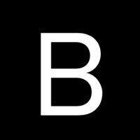 BART STRATA logo - Similar company to Gofintech
