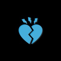 HEARTBREAKER logo - Similar company to Dcc Facility Services