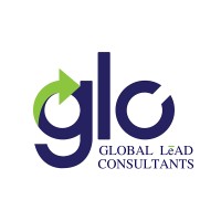 Global Lead Consultants logo - Similar company to Tedx Safat Square