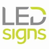 LED-Signs logo - Similar company to Led Display Design & Manufacturer L Jt Techtronics Sdn Bhd L Customization L Integration L Iot4.0
