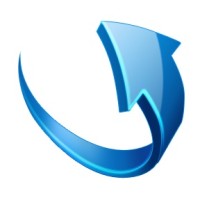 Edge Enterprise Ltd logo - Similar company to Bromsgrove Society