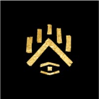 IJULA logo - Similar company to Wyetey Group