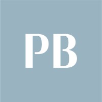 Poppy Barley Inc. logo - Similar company to Sawback Technologies Inc.