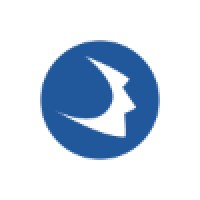 Braintek logo - Similar company to Elevated Technologies