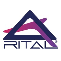 Rital logo - Similar company to Mezra