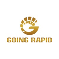 Shenzhen Going Rapid Prototype Co.,Ltd logo - Similar company to Going Rapid Manufacturing